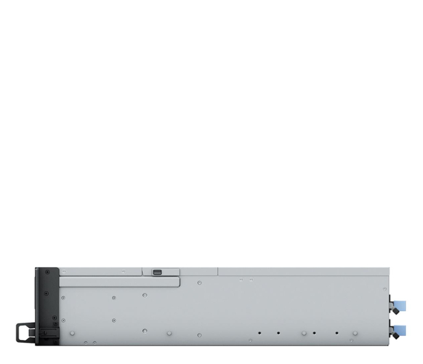 Synology RS2821RP+ - 1161519 - zdjęcie 5